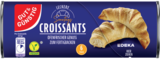 Sonntagsbrötchen im Angebot bei EDEKA in Buchholz Sonntagsbrötchen Angebote von Gut & Günstig bei EDEKA Buchholz für 1,39 €
