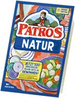 Penny - Natur Angebot im Prospekt Natur bei Penny im Prospekt "" für 1,69 €