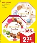 Lovelies Angebote von Merci bei Netto Marken-Discount Karlsruhe für 2,22 €