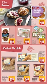 Ähnliche Angebote wie Adressbuch im Prospekt "Dein Markt" auf Seite 15 von REWE in Halle