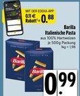 E xpress Bad Wiessee Prospekt mit  im Angebot für 0,88 €