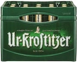 Pilsner bei Kaufland im Rathenow Prospekt für 9,99 €