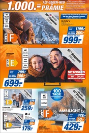 Aktueller expert Prospekt mit Computer, "Top Angebote", Seite 4