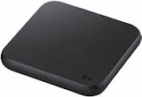 Aktuelle Batterie Angebote bei expert in Karlsruhe Aktuelles Qi-Ladegerät Wireless Charger Pad Angebot bei expert in Karlsruhe ab 4,99 €