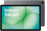 Galaxy Tab A11+ 128GB Angebote von Samsung bei expert TeVi Schwabach für 249,00 €
