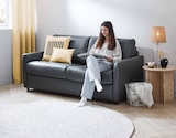 Funktionssofa LYON von Xora für 995,00 € bei Zurbrüggen im Angebot Funktionssofa LYON von Xora im aktuellen Zurbrüggen Prospekt