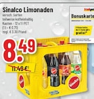 Trinkgut Mönchengladbach Prospekt mit  im Angebot für 8,49 €