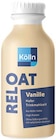 Hafer Trinkmahlzeit von Kölln für 2,99 € bei REWE im Angebot Hafer Trinkmahlzeit von Kölln im aktuellen REWE Prospekt