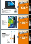 Hewlett-Packard Hewlett-Packard