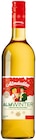 Aktuelles Almwinter Fruchtglühwein Angebot bei REWE in Potsdam ab 2,99 €