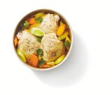 Frische Hähnchen-Suppenteile Angebote von Metzgerfrisch bei Lidl Schwäbisch Gmünd für 2,59 €