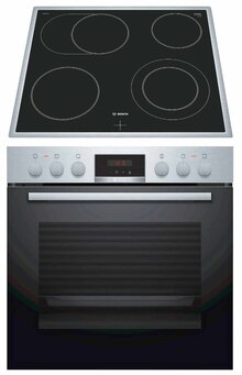 Saturn Vilshofen - Einbauherdset mit Pyrolyse HND 271 AS 61 Einbauherdset mit Pyrolyse HND 271 AS 61 Angebot bei Saturn Vilshofen im Prospekt "WIR HABEN DIE PREISE GESTRICHEN!"