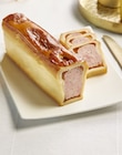 Promo Pâté en croûte cocktail pur beurre à 16,99 € dans le catalogue Bi1 à Saint-Pierre-en-Faucigny