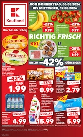 Ähnliche Vittel Angebote im Prospekt "Hier bin ich richtig" von Kaufland in Hofheim Ähnliche Angebote wie Vittel im Prospekt "Hier bin ich richtig" auf Seite 10 von Kaufland in Hofheim
