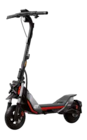 E-Scooter ZT3 Pro D im Angebot bei expert in Bochum E-Scooter ZT3 Pro D Angebote von Segway bei expert Bochum für 799,00 €