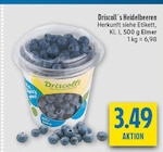 Angebot im diska Weischlitz Prospekt diska Weischlitz Prospekt mit im Angebot für 3,49 €