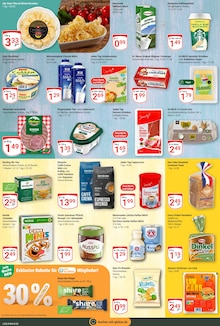 Milch im aktuellen GLOBUS Prospekt (Trier) Milch im GLOBUS Prospekt "Aktuelle Angebote" mit 35 Seiten (Trier)