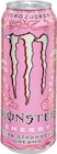 Energy Drink Angebote von Monster bei Netto Marken-Discount Oldenburg für 0,88 €