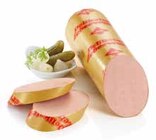 Delikatess-Leberwurst im Angebot bei EDEKA in Ravensburg Delikatess-Leberwurst Angebote bei EDEKA Ravensburg für 1,19 €