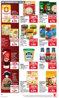 Torte im Kaufland Prospekt "Hier bin ich richtig" mit 76 Seiten (Berlin)