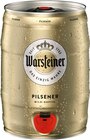 Aktuelles Premium Pilsener Angebot bei Penny in Rheda-Wiedenbrück ab 6,99 €