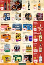 Erdbeeren im GLOBUS Prospekt in Bad Kreuznach Aktueller GLOBUS Prospekt mit Erdbeeren, "Aktuelle Angebote", Seite 18