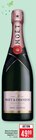 Champagne Rosé Impérial im Angebot bei Marktkauf in Schwäbisch Gmünd Champagne Rosé Impérial Angebote von Moet & Chandon bei Marktkauf Schwäbisch Gmünd für 49,99 €