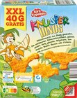 Knusper Dinos von Karl Kugelblitz im aktuellen Netto Marken-Discount Prospekt für 2,89 €
