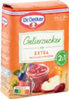 Aktuelle Zucker Angebote bei EDEKA in Kiel Aktuelles Gelierzucker Angebot bei EDEKA in Kiel ab 1,49 €