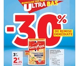 Emmental Râpé au Lait Thermisé à U Express dans Montigny Emmental Râpé au Lait Thermisé à U Express dans Montigny