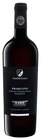 Primitivo Angebote von Cantine Leuci bei Lidl Bergisch Gladbach für 7,49 €