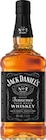 Aktuelles Old Tennessee Whiskey Angebot bei Trinkgut in Bensheim ab 25,99 €