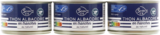 Thon Albacore MSC en tranches au naturel - Sevenc's en promo chez Lidl La Ciotat à 4,49 €