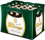 Premium Pils Angebote von BITBURGER bei Penny Rüsselsheim für 10,49 €