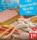 Angebot im E center Voerde (Niederrhein) Prospekt E center Voerde (Niederrhein) Prospekt mit im Angebot für 1,50 €