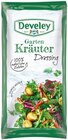 Wuerzmittel im Penny Prospekt Dressing von Develey im aktuellen Penny Prospekt für 0,39 €