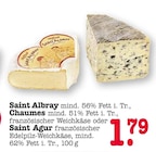 EDEKA Offenbach (Main) Prospekt mit  im Angebot für 1,79 €
