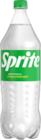 Sprite dans le catalogue Lidl