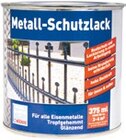 Metallschutzlack von Wilckens im aktuellen Netto mit dem Scottie Prospekt