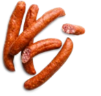 Aktuelle Mettwurst Angebote bei Kaufland in Berlin Aktuelles Schinkenknacker Angebot bei Kaufland in Berlin ab 0,89 €