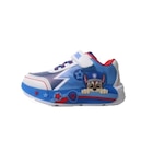 Baskets licence enfant - PAW PATROL - Carrefour à Vierzon Baskets licence enfant - PAW PATROL en promo chez Carrefour Vierzon à 19,99 €