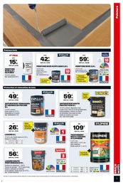 Offre Humidificateur dans le catalogue Brico Dépôt du moment à la page 7