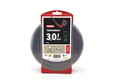 Espace Emeraude Prémilhat - Promo Fil débroussaillage Terramax Promo Fil débroussaillage Terramax à 17,90 € dans le catalogue Espace Emeraude à Prémilhat