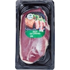 Carrefour Market Rozay-en-Brie - Promo Filet de Canard Promo Filet de Canard à 15,90 € dans le catalogue Carrefour Market à Rozay-en-Brie
