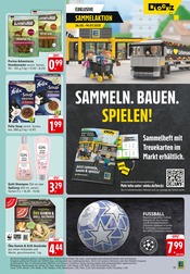 Felix Katzenfutter im E center Prospekt in Fellbach Aktueller E center Prospekt mit Felix Katzenfutter, "Aktuelle Angebote", Seite 33