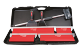 Valise ParfaitLiss' - L'OUTIL PARFAIT en promo chez Screwfix Tourcoing à 152,99 €