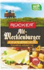 Käsescheiben im aktuellen Prospekt bei Netto Marken-Discount in Schwelm