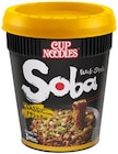 Aktuelles Soba Cup Classic Angebot bei REWE in Chemnitz ab 1,19 €