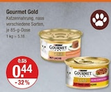 V-Markt Rottenburg (Laaber) Prospekt mit  im Angebot für 0,44 €