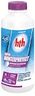 Winter-Poolpflege Konzentrat im Angebot bei Wreesmann in Görlitz Winter-Poolpflege Konzentrat Angebote von hth bei Wreesmann Görlitz für 12,99 €